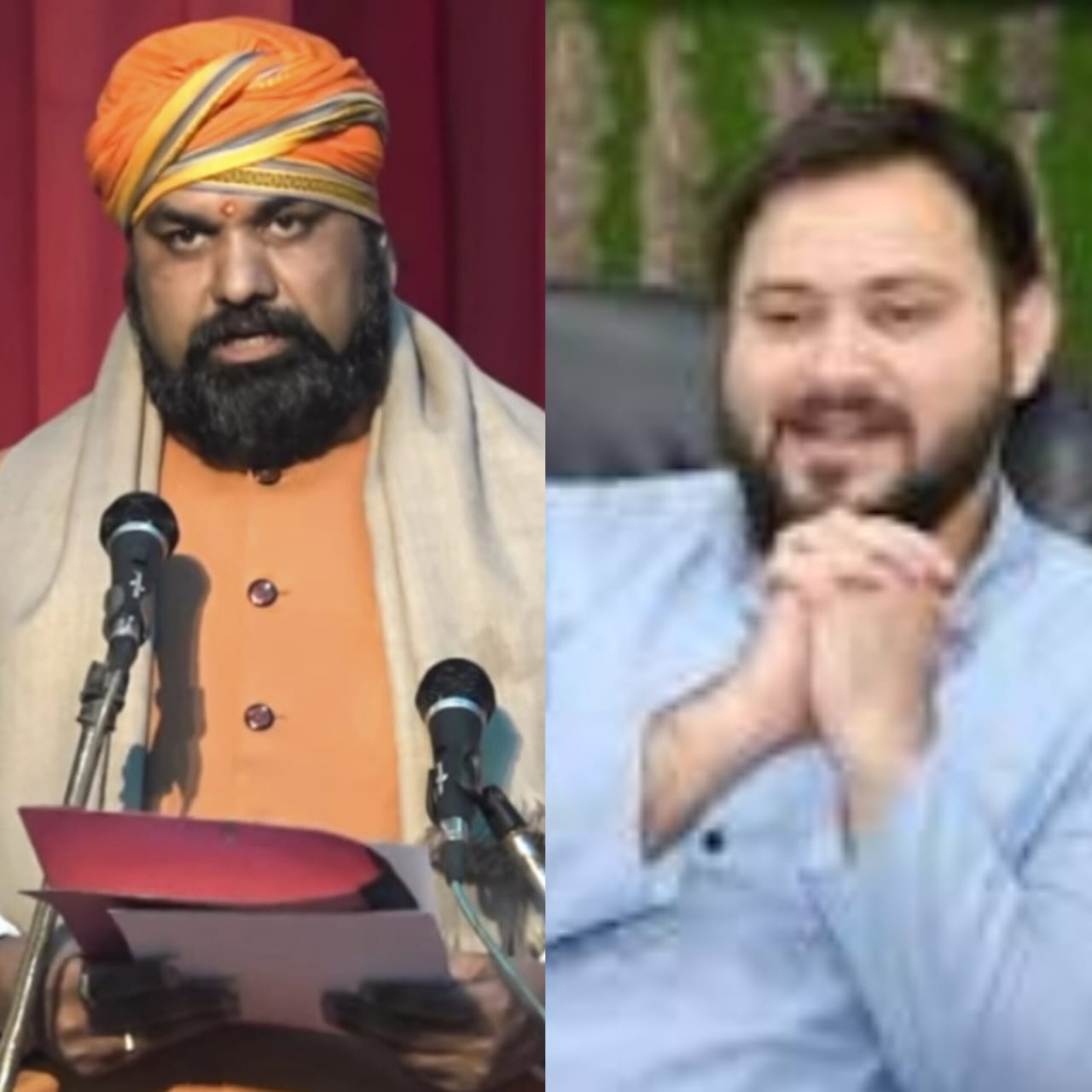 बिहार विधान सभा चुनाव, इन सीटों पर होगा महा मुकाबला